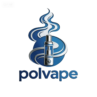polvape