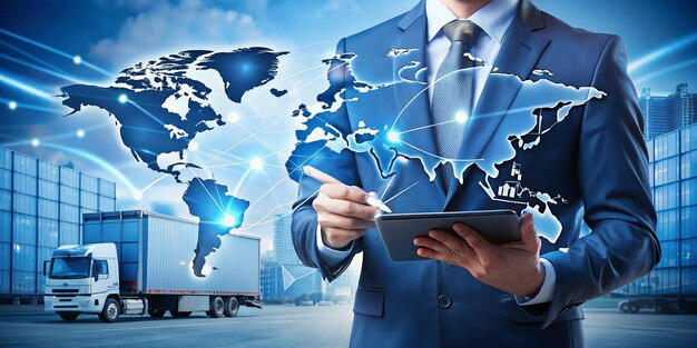 Układanie na półkach