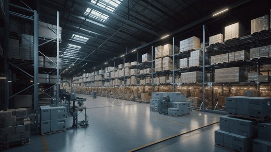 Komunikacja z klientami