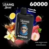 Bang Leader 60K Puffs Stou
